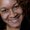 Photo of Jamillah M.