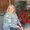 Photo of Shirley H.