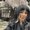 Photo of Jade R.