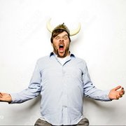 google avatar
