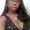 Photo of Janelle T.