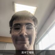 google avatar