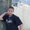 Photo of Ponch L.