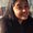 Photo of Anita K.