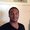 Photo of Terrance R.