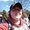 Photo of Becca G.