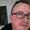 Photo of Graeme S.