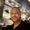 Photo of Donnis J.