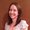 Photo of Susan L.