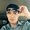 Photo of Genaro M.