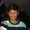 Photo of Joao Gabriel A.