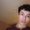 Photo of Nathan M.