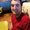 Photo of Jon M.