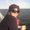 Photo of Paula M.