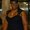 Photo of Roshunda B.
