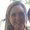 Photo of Paige S.