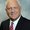 Photo of Joe C.