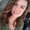 Photo of Brittnea N.