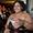 Photo of Chloe M.