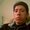 Photo of Dominick U.