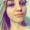 Photo of Rini N.