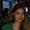 Photo of Mahsa H.