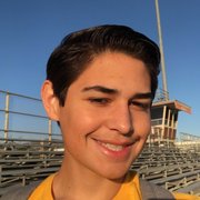 google avatar