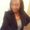 Photo of Jasmine F.