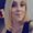 Photo of Jennifer S.