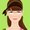 Photo of Jennifer L. L.