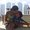 Photo of Wafa B.