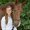 Photo of Christina S.