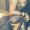 Photo of Ashna K.