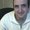 Photo of Mike M.