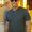 Photo of Matthew S.