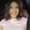 Photo of Stephany R A.