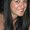 Photo of Allison P.