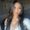 Photo of Romana B.