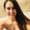 Photo of Jenna R.