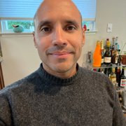 google avatar