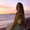 Photo of Ana A.