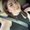 Photo of Majo G.