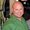 Photo of Shawn Paul G.