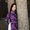 Photo of Kathy A.
