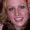 Photo of Kelly R.