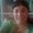 Photo of Amanda K.