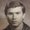 Photo of Peter L.