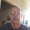 Photo of Barry P.
