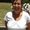 Photo of Kathy J.