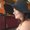 Photo of Vanessa M.